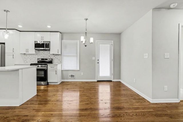 1614 Flintwood Drive SE, Atlanta, GA 30316