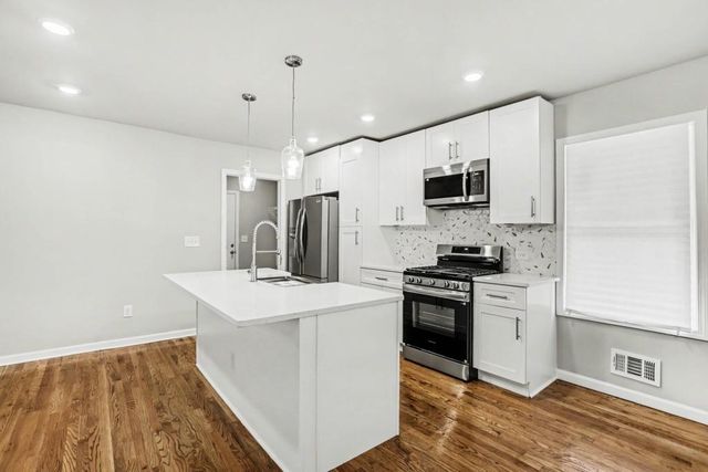 1614 Flintwood Drive SE, Atlanta, GA 30316