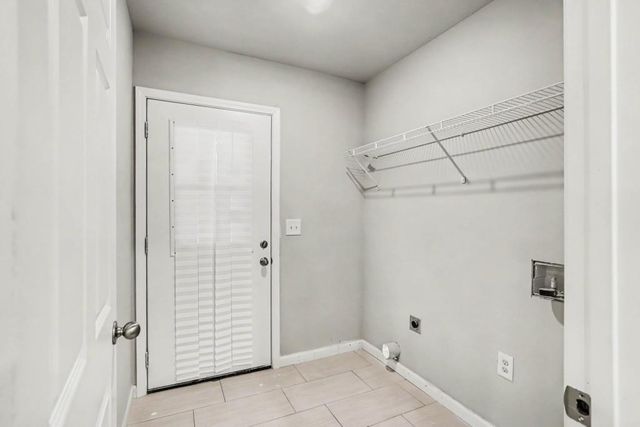 1614 Flintwood Drive SE, Atlanta, GA 30316