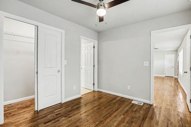 1614 Flintwood Drive SE, Atlanta, GA 30316