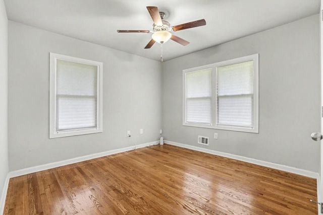 1614 Flintwood Drive SE, Atlanta, GA 30316