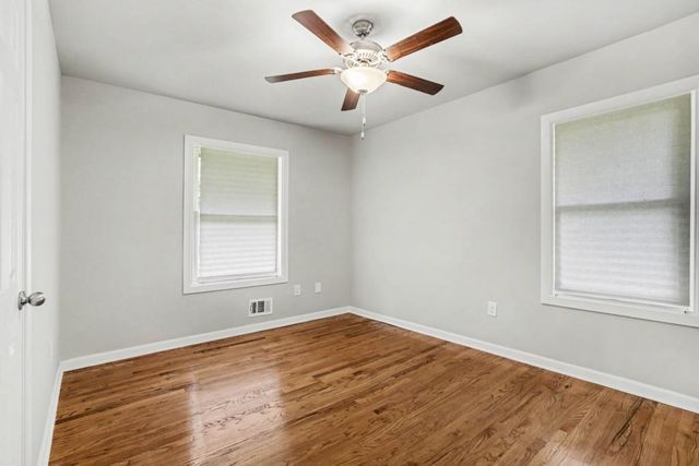 1614 Flintwood Drive SE, Atlanta, GA 30316