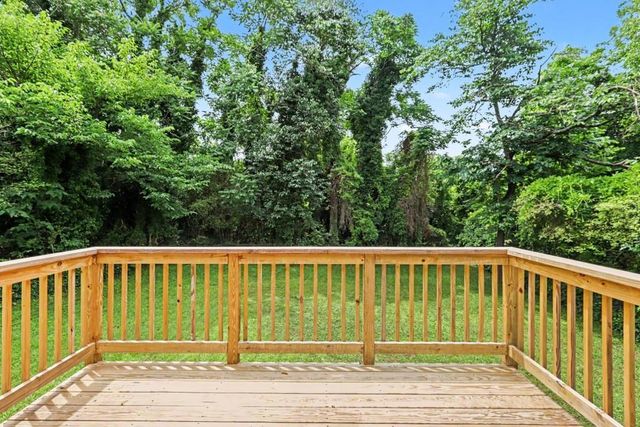 1614 Flintwood Drive SE, Atlanta, GA 30316