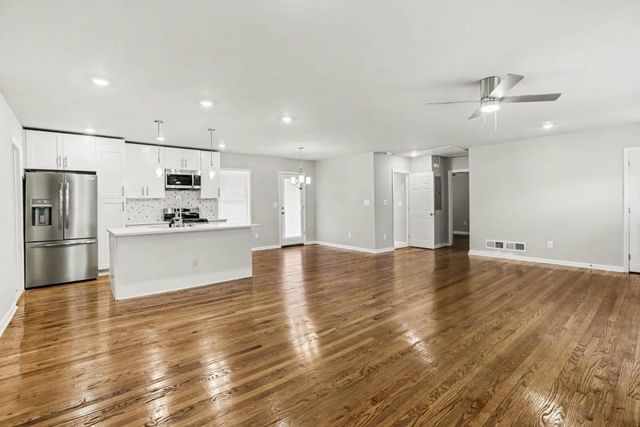 1614 Flintwood Drive SE, Atlanta, GA 30316