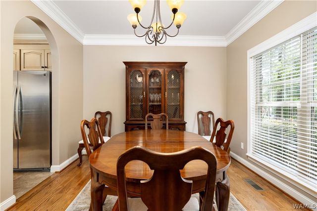 4801 Northwood Lake E, Northport, AL 35473