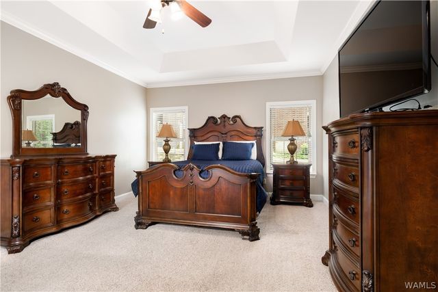 4801 Northwood Lake E, Northport, AL 35473