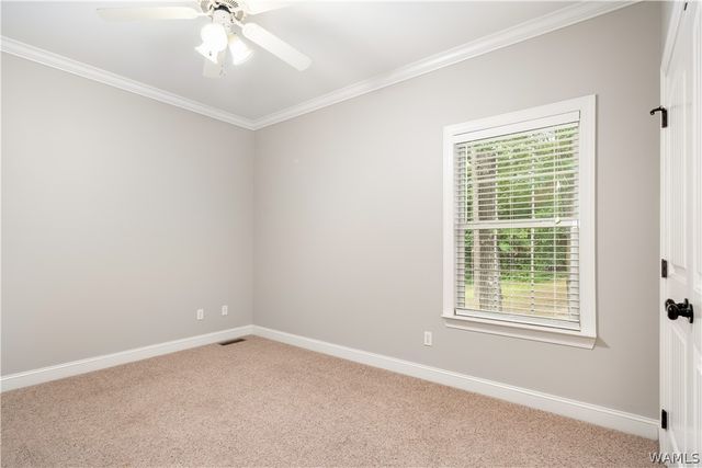4801 Northwood Lake E, Northport, AL 35473