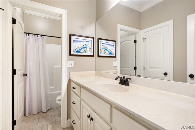 4801 Northwood Lake E, Northport, AL 35473