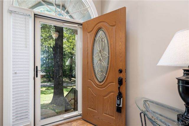 4801 Northwood Lake E, Northport, AL 35473