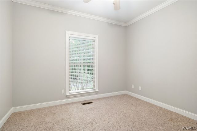 4801 Northwood Lake E, Northport, AL 35473