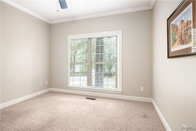 4801 Northwood Lake E, Northport, AL 35473
