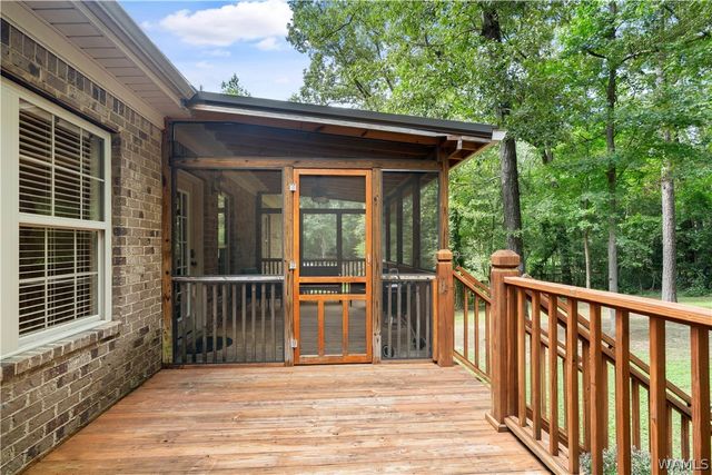 4801 Northwood Lake E, Northport, AL 35473
