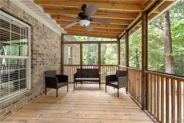 4801 Northwood Lake E, Northport, AL 35473