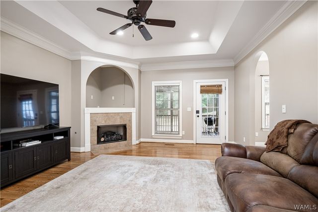 4801 Northwood Lake E, Northport, AL 35473