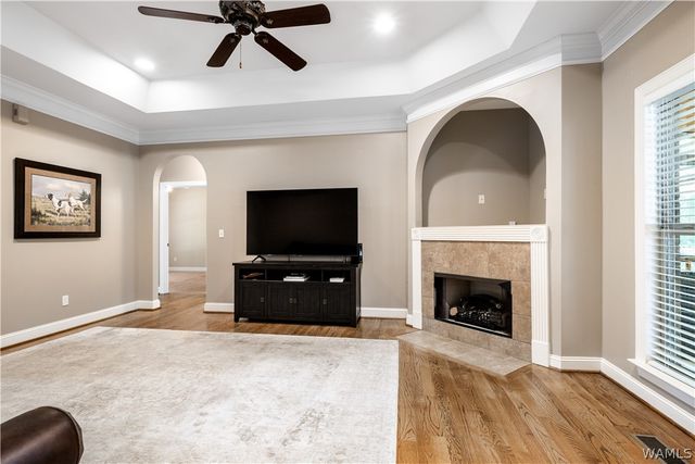 4801 Northwood Lake E, Northport, AL 35473