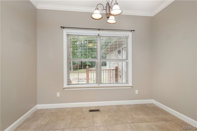 4801 Northwood Lake E, Northport, AL 35473