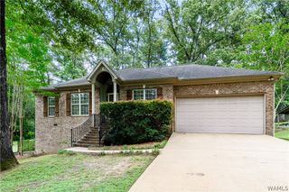 4801 Northwood Lake E, Northport, AL 35473