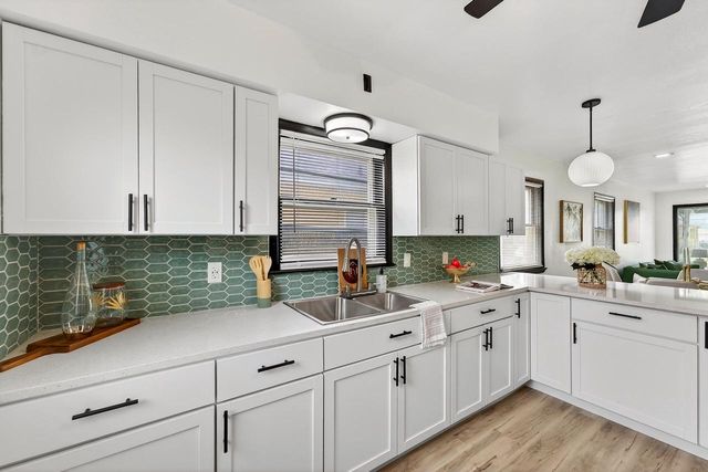 4940 65th STREET, Milwaukee, WI 53218