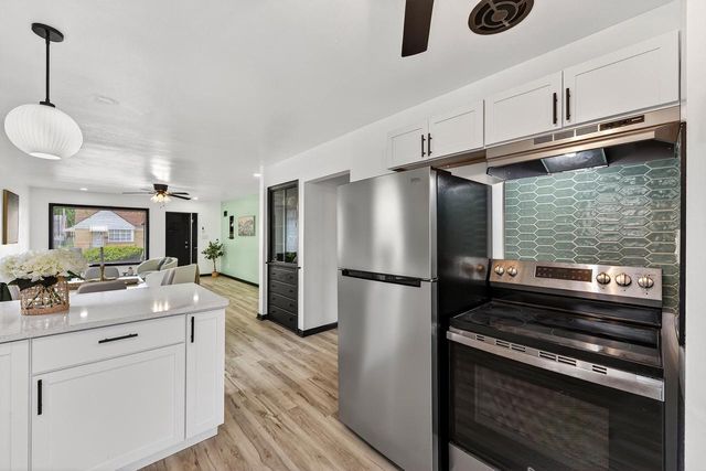 4940 65th STREET, Milwaukee, WI 53218