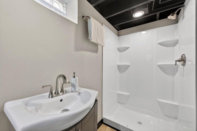4940 65th STREET, Milwaukee, WI 53218