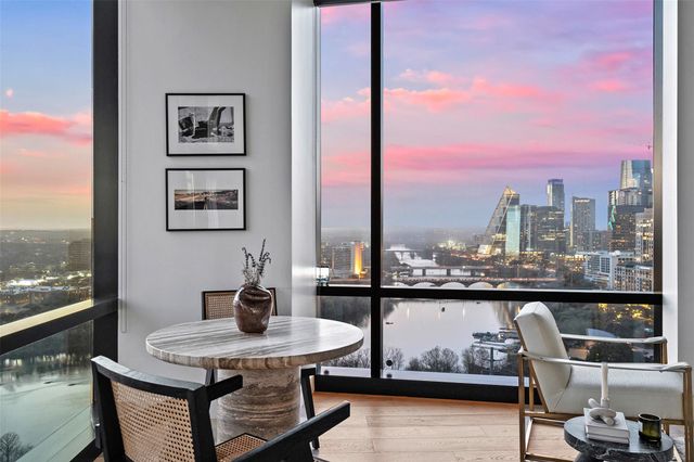 70 Rainey ST 1802, Austin, TX 78701