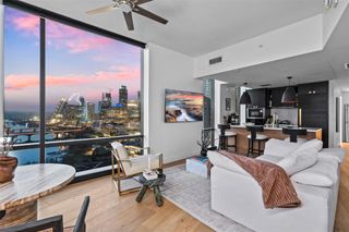 70 Rainey ST 1802, Austin, TX 78701