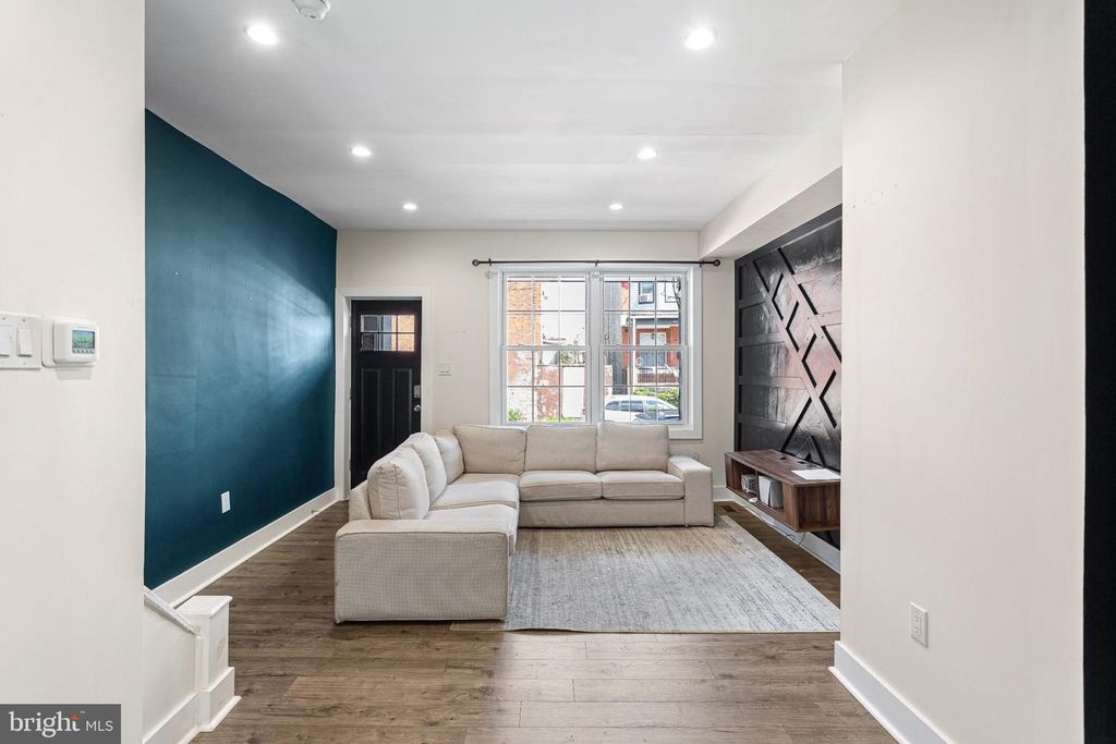 1826 S 24TH ST, PHILADELPHIA, PA 19145 — photo 3