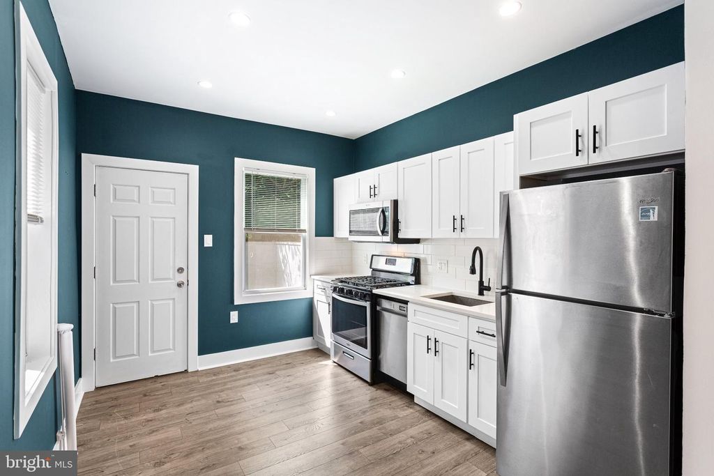 1826 S 24TH ST, PHILADELPHIA, PA 19145 — photo 5