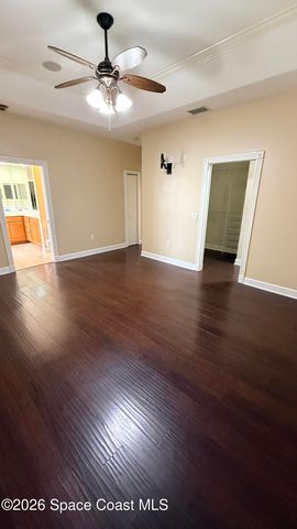 1782 Degroodt Road SW, Palm Bay, FL 32908