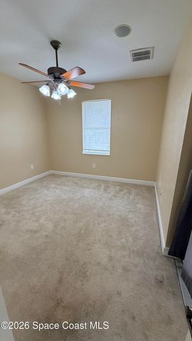 1782 Degroodt Road SW, Palm Bay, FL 32908