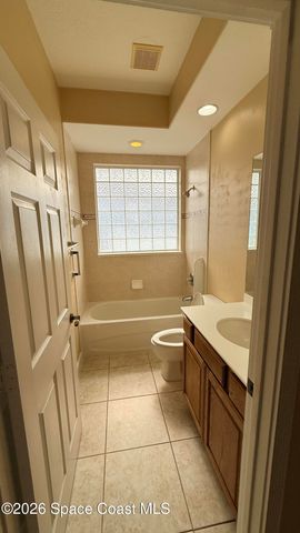 1782 Degroodt Road SW, Palm Bay, FL 32908