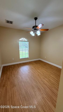 1782 Degroodt Road SW, Palm Bay, FL 32908