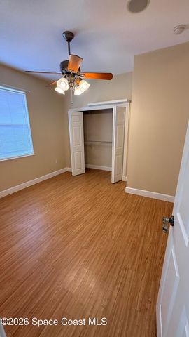 1782 Degroodt Road SW, Palm Bay, FL 32908