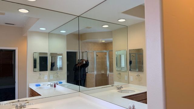 1782 Degroodt Road SW, Palm Bay, FL 32908