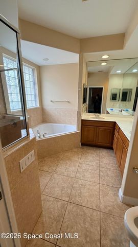 1782 Degroodt Road SW, Palm Bay, FL 32908