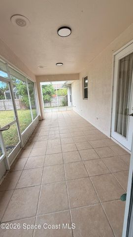 1782 Degroodt Road SW, Palm Bay, FL 32908