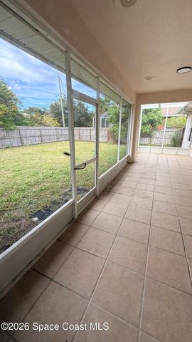 1782 Degroodt Road SW, Palm Bay, FL 32908