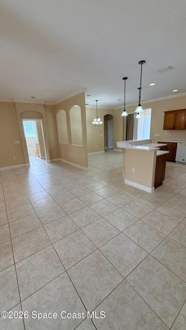 1782 Degroodt Road SW, Palm Bay, FL 32908