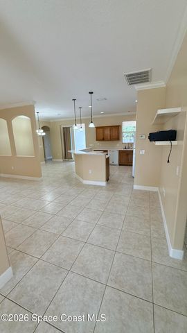 1782 Degroodt Road SW, Palm Bay, FL 32908