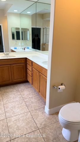 1782 Degroodt Road SW, Palm Bay, FL 32908