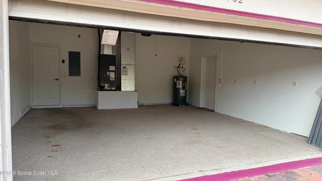 1782 Degroodt Road SW, Palm Bay, FL 32908