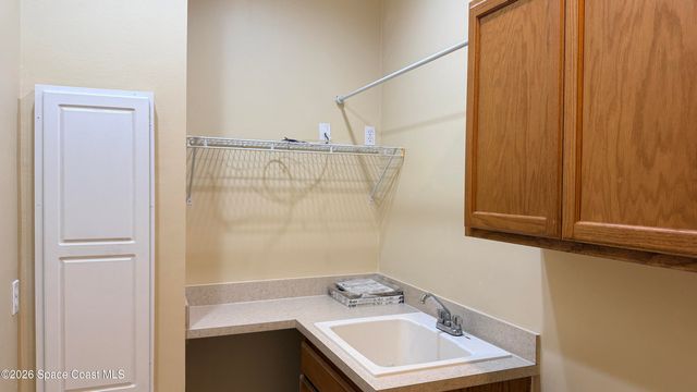 1782 Degroodt Road SW, Palm Bay, FL 32908