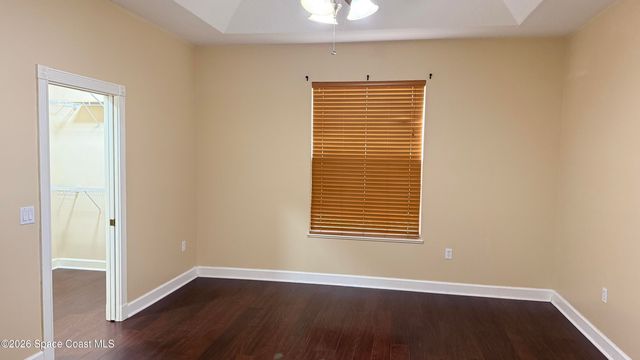 1782 Degroodt Road SW, Palm Bay, FL 32908