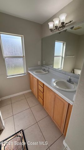1782 Degroodt Road SW, Palm Bay, FL 32908