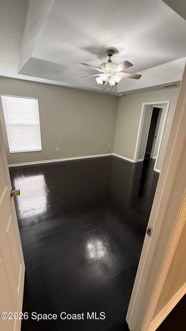 1782 Degroodt Road SW, Palm Bay, FL 32908