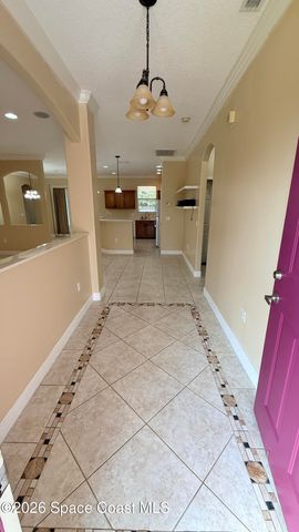 1782 Degroodt Road SW, Palm Bay, FL 32908
