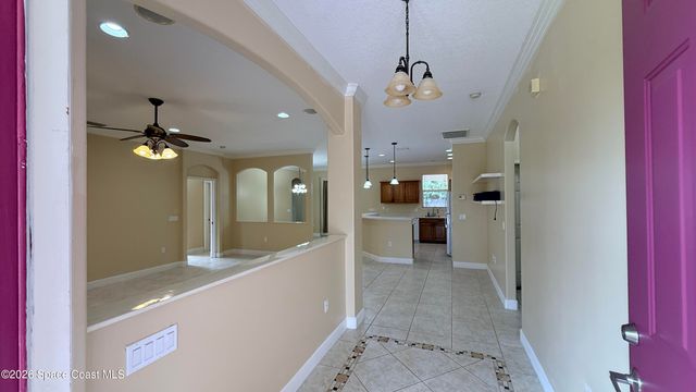1782 Degroodt Road SW, Palm Bay, FL 32908