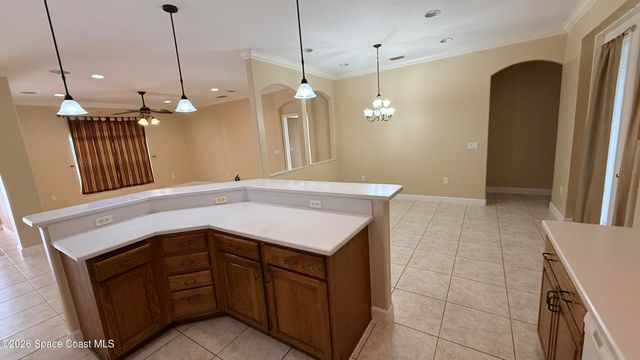 1782 Degroodt Road SW, Palm Bay, FL 32908