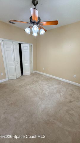 1782 Degroodt Road SW, Palm Bay, FL 32908