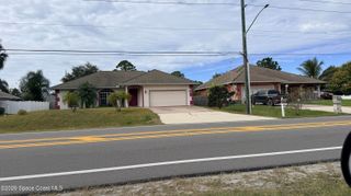1782 Degroodt Road SW, Palm Bay, FL 32908